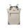 Torba do laptopów TARGUS Avila 15-16" 2-in-1 Convertible - French Oak TBB65113GL